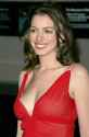 Hathaway, Anne 36.jpg