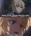 Step1.jpg