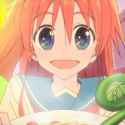 flipflappers24.jpg