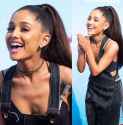 ariana grande_-_dIOGv5h.png
