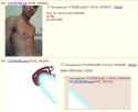 1257902047866.jpg