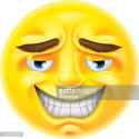 494165036-smiling-emoji-emoticon-gettyimages.png
