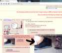 1333396222547.jpg