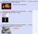 Capture2.png