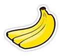 sticker,220x200-pad,220x200,ffffff.u2.jpg