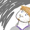 Untitled37.png