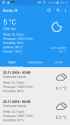 Screenshot_2016-11-22-02-17-34.png