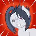 953396__safe_solo_alternate+hairstyle_angry_foal_colt_trap_rumble_stare_artist-colon-lemon.png
