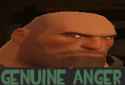 j.jpg