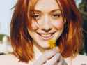 AlysonHannigan_7358.jpg