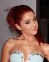 91320_Ariana_Grande_Never_Say_Never_LA_Premiere_037_122_134lo.jpg