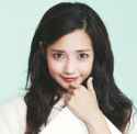ha-yeon-soo_1447259687_af.jpg