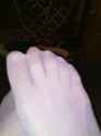 IMG_20161121_173616.jpg