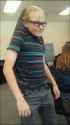 ^95B73AE7AB2E2F638ED48FE7FC5D6AC912BC5E2A13D068728E^pimgpsh_fullsize_distr.jpg