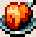 potroast.gif