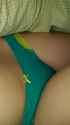IMAG0126.jpg