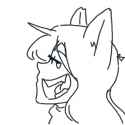 the best side mouth.png