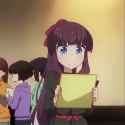 17.gif