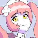 smug_ebola.jpg