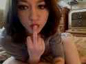 tumblr_ml9akrH4BH1s2uf9vo1_1280.jpg