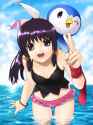 hikari_beach2.jpg