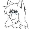 ezz.png