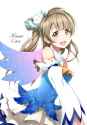 sample_0b69338240ed821cbb3b7d361957b3d7.jpg