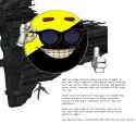 eve_online.jpg