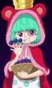 Sugar_Anime_Infobox.png