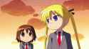 good end.jpg