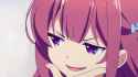 4f779b67ecf761070baff0d4aa3b2b6e.gif