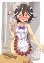 __kijin_seija_touhou_drawn_by_taishi_moriverine__7a2e7fe1bd04a08f0480f9dabb576558.png