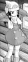hikari_platinum.png