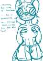 SmallMouseAnon-MorningRough.jpg