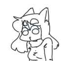 mouth window.png