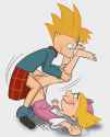 916052 - Arnold_Shortman Helga_Pataki Hey_Arnold hentaipatriarch.jpg