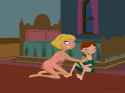 1372084 - Davinci Hey_Arnold Lila_Sawyer Olga_Pataki.jpg