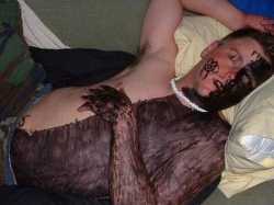 Funny-Drunk-People-Picture-13.jpg