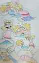 1899055 - Arnold_Shortman Gaol Helga_Pataki Hey_Arnold.jpg