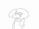 Sketch211193745.png