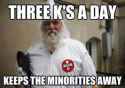 kkk.jpg