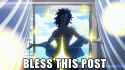 3177de40fc86ea7e71a8c56981af4be5b0d830a629e13ec92bff531e8e45d335.gif