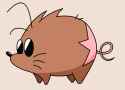 boota_the_pigmole.png