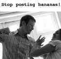 BananasNo.jpg