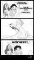 1638018_Connie_Maheswaran_Pearl_Steven_Quartz_Universe_Steven_Universe_aval0nx.jpg