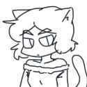 cats.png