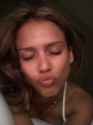 1105-jessica-alba-elle-cell-phone-05-480x639.jpg