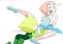 1716117 - Gnome-No Pearl Peridot Steven_Universe.png