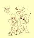 1797882 - Connie_Maheswaran Nyoronyan Steven_Quartz_Universe Steven_Universe.jpg