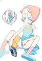 1800748 - Gnome-No Pearl Steven_Universe VNCE edit.jpg